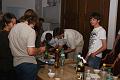 Susi_party_2009_03