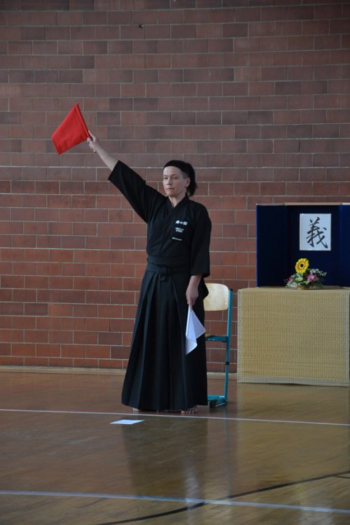 Nozomi_Taikai_07.JPG